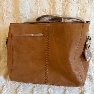 Hobo Render Should Bag